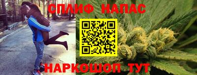 дмт Кумертау