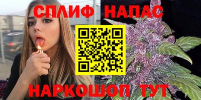 дмт Кумертау